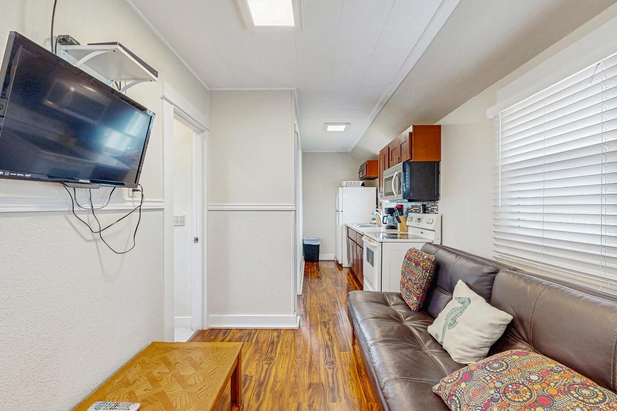 Dolphin 3 Villa Rockaway Beach Exterior photo